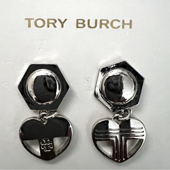 TORY BURCH 🆑 Authentic Designer Merchandise-Lowest Price-No Offers-Price Firm - Picture 6 of 9